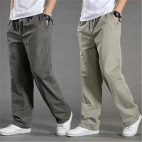 cms/erpbt/backend/web/uploads/erp/collection/images/Men Clothes/MENSI/EN0186525/img_b/EN0186525_img_b_4